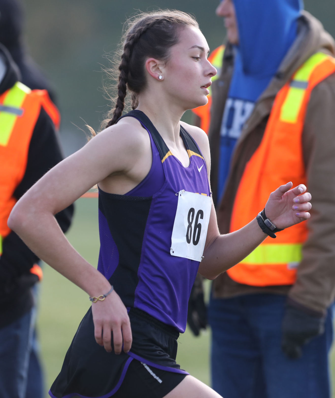 Class 1A girls cross country sectional 17 10.27.18.jpg